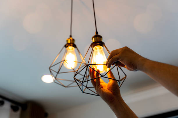 Best Home Electrical Repair  in Greensburg, IN